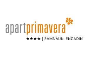 Apart Primavera