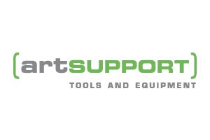 ArtSupport