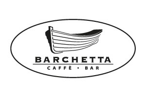 Barchetta