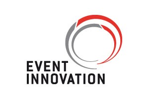 Event Innovation