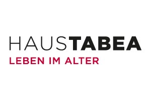 Alterszentrum Haus Tabea