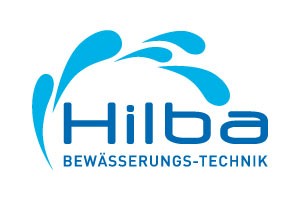 Hilba