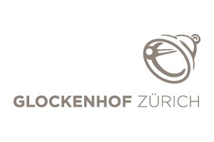 Hotel Glockenhof