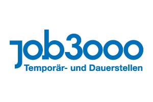 Job 3000