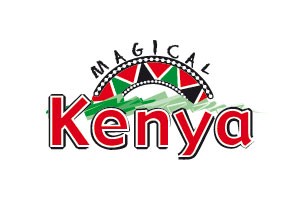 Kenya Tourism
