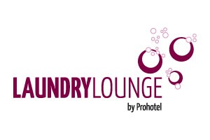 Laundry Lounge