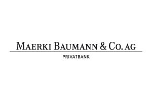 Maerki Baumann & Co. AG