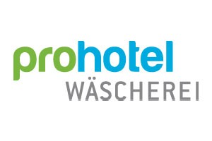 Prohotel