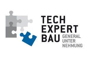 Tech Expert Bau