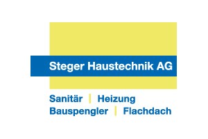 Steger Haustechnik AG