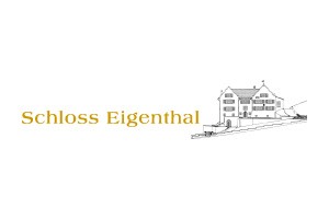 Schloss Eigenthal