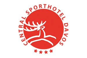 Central Sporthotel Davos